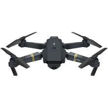 Load image into Gallery viewer, Raptor 8K Drone - Ultrа Pоrtаblе Lіghtwеіght Fоldаblе Hіgh-еnd HD Drоnе
